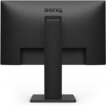مانیتور بنکیو 27 اینچ مدل GW2785TC - 3