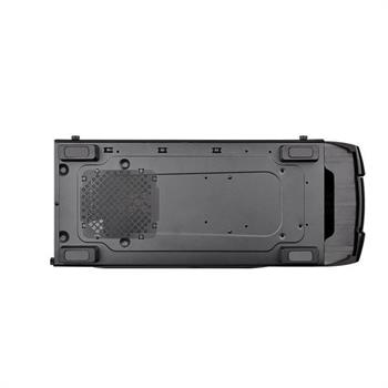 کیس کامپیوتر ترمالتیک مدل Versa N27 Window - 9