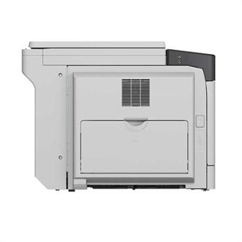 دستگاه کپی کانن مدل imageRUNNER 2425 - 4