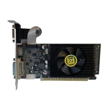 کارت گرافیک دی ال آی GeForce GT610 2GB DDR3 - 2