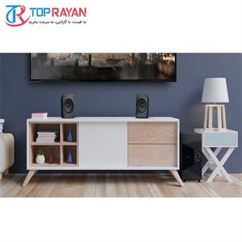 اسپیکر دسکتاپ کریتیو مدل SBS E2500 - 7