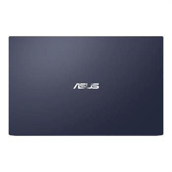 لپ تاپ ایسوس B1502CBA پردازنده Core i5 1235U رم 24GB حافظه 1TB - 7