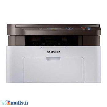 پرینتر لیزری سامسونگ مدل M2070W - 6