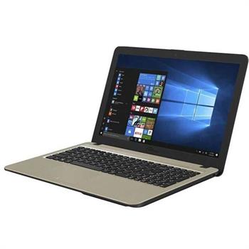 لپ تاپ ایسوس مدل VivoBook K۵۴۰BP با پردازنده AMD - 5