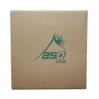 کیس کامپیوتر ای اس دی مدل ASD-420 - 5