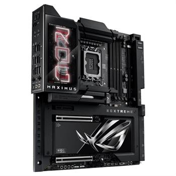 مادربرد ایسوس Motherboard Asus ROG Maximus Z890 Extreme DDR5 - 2