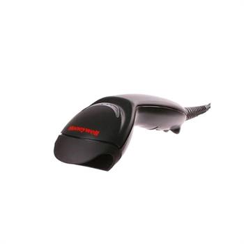 بارکدخوان هانی ول مدل Eclipse 5145 - 3