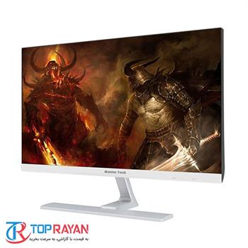 مانیتور 24اینچ مستر تک مدل VA245H  - 3