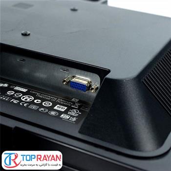 مانیتور ۱۹ اینچ استوک اچ پی مدل LE۱۹۰۱w  - 5