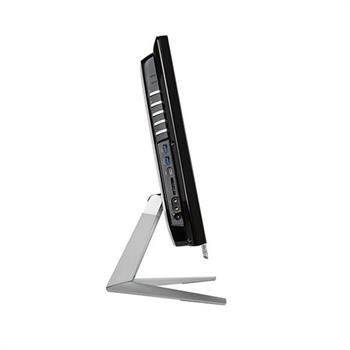 کامپیوتر آماده AIO - MSI - 9