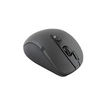 موس وایرلس ای فورتک G10-650F - 8