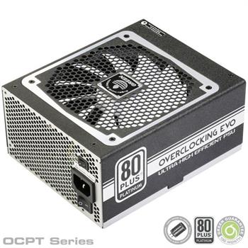 پاور گرین سری آورکلاکینگ اوو مدل جی پی 850 بی - 4