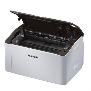 پرینتر سامسونگ Xpress M2020 - 5