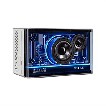 اسپیکر رومیزی بی سیم ادیفایر QD35 - 6