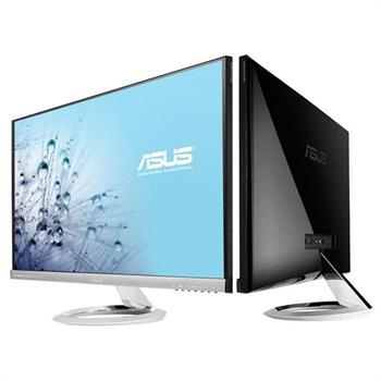 مانیتور ایسوس مدل MX279H سایز 27 اینچ - 4