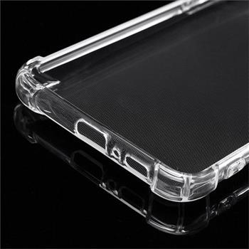 کاور مناسب برای گوشی موبایل سامسونگ Galaxy Note 9 - 5