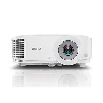 ویدئو پروژکتور بنکیو BenQ MX550 - 3