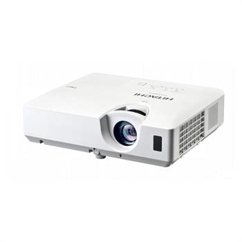 ویدئو پروژکتور هیتاچی مدل CP-X۳۰۴۲WN - 3