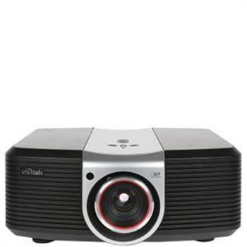 دیتا ویدیو پروژکتور ویویتک مدل H9080FD - 8