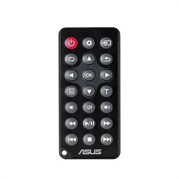 مانیتور تجاری ایسوس مدل SD222-YA سایز 21.5 اینچ - 2