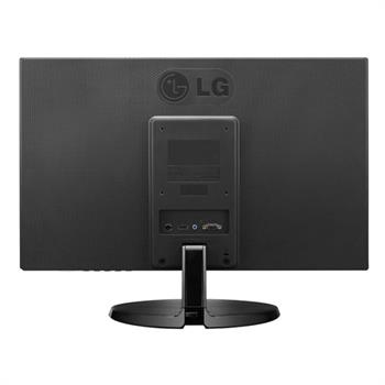 مانیتور 19.5 اینچ ال جی مدل 20MP48HB-HDMI - 5