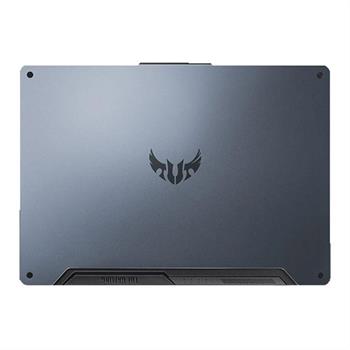 لپ تاپ ایسوس 15.6 اینچی مدل TUF Gaming FA506II پردازنده Ryzen7 رم 16GB حافظه 1TB 256GB SSD گرافیک GTX1650Ti - 5