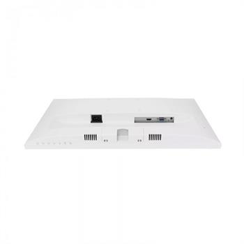 مانیتور 23.8 اینچ ایسوس مدل VY249HE-W - 3