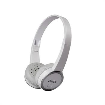 هدفون بلوتوثی ادیفایر مدل دبلیو 570 بی تی - 5