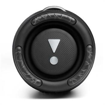 اسپیکر بلوتوثی جی بی ال مدل Xtreme 3 - 4