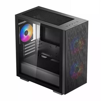 کیس دیپ کول DeepCool MATREXX 40 3FS - 8