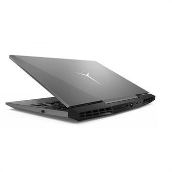 لپ تاپ لنوو مدل وای ۵۴۵ با پردازنده i۷ و صفحه نمایش فول اچ دی - 6