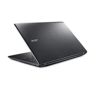 Acer Aspire E5-553G-F9VL-Quad Core-8GB-1T-2GB - 2
