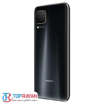 گوشی موبایل هوآوی مدل Nova 7i ظرفیت 128 گیگابایت و 8 گیگابایت رم دو سیم کارت - 7