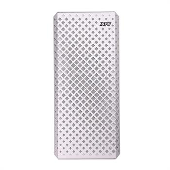 کیس ای دیتا سفید Case Adata XPG Defender Pro White - 5