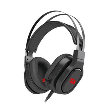 هدست ردراگون مدل H360 Epeius