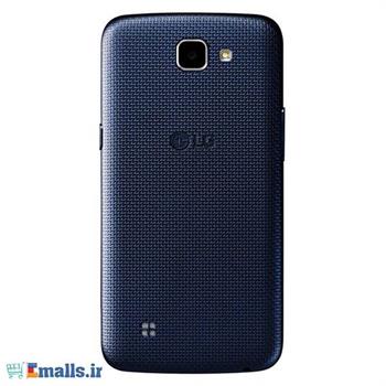 گوشی موبایل ال جی مدل K4 دو سیم کارت - 5