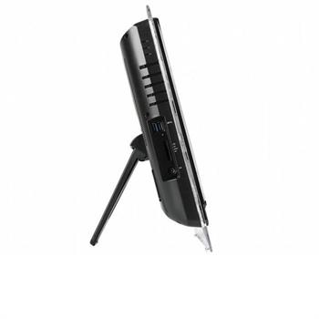 کامپیوتر همه کاره 20 اینچی ام اس آی مدل Pro 20ET 7M  - 3