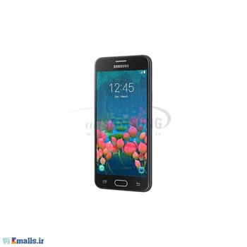 گوشی Galaxy J5 Prime SM-G570FD - 5