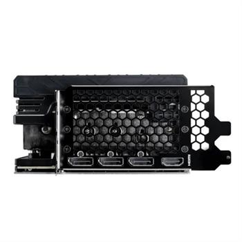 کارت گرافیک پلیت Palit RTX 4090 GameRock 24GB - 8