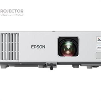 ویدئو پروژکتور اپسون مدل EB-L200F  - 7