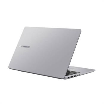  لپ تاپ ایسوس ExpertBook P1 پردازنده Core i7 13700H رم 64GB حافظه 1TB - 6