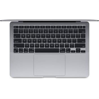 لپ تاپ 13 اینچی اپل MacBook Air MGN63 2020 M1 8GB 256GB - 2