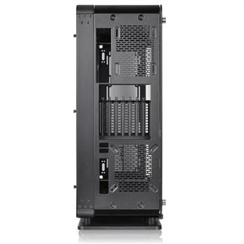 کیس گیمینگ ترمالتیک Core P8 Tempered Glass Full Tower Chassis - 4