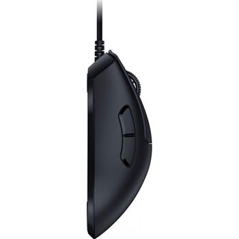 موس گیمینگ ریزر Razer DeathAdder V3 - 4
