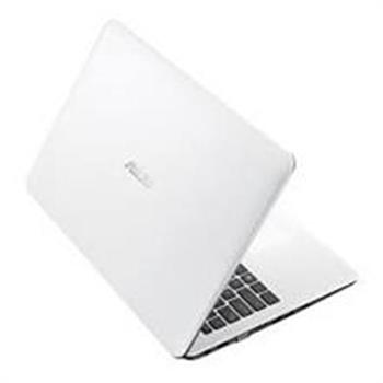 ASUS X555BP-DM019D A9 -4GB-1TB-2GB