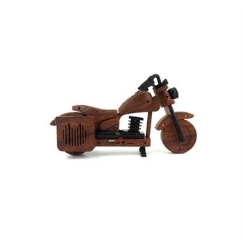 اسپیکر بلوتوث تسکو مدل TS 2325 - 5