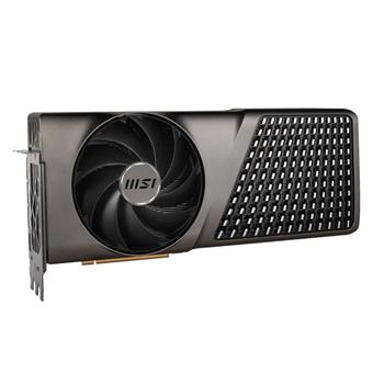 کارت گرافیک ام اس آی GeForce RTX 4080 Super Expert 16GB - 4