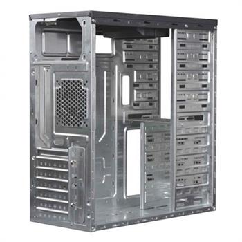کیس تسکو مدل Tc 4456 - 7