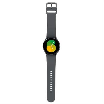 ساعت هوشمند سامسونگ Samsung Galaxy Watch 5 R900 40mm - 9