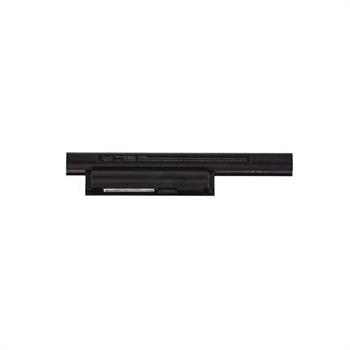 باتری لپ تاپ 6 سلولی مگاسل برای لپ تاپ سونی VGP- BPS26 - 5